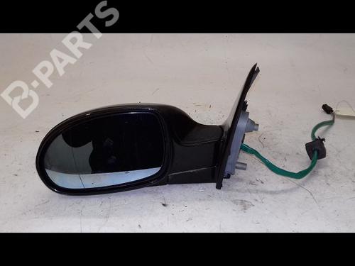 Retrovisor izquierdo CITROËN C5 I (DC_) 2.0 16V (DCRFNC, DCRFNF) (136 hp) 8969223