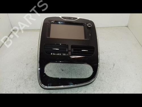 Display Display 38526990 38526990