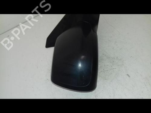 Right mirror MAZDA 3 (BK) 1.6 (BK14) | BP29216661C27 