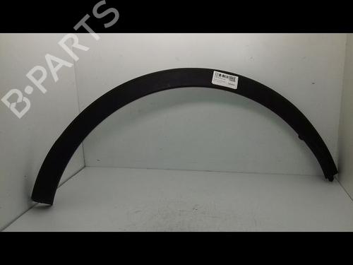 rear-left-wheel-arch-trim-renault-captur-i-j5_-h5_-2013-29225664 main image