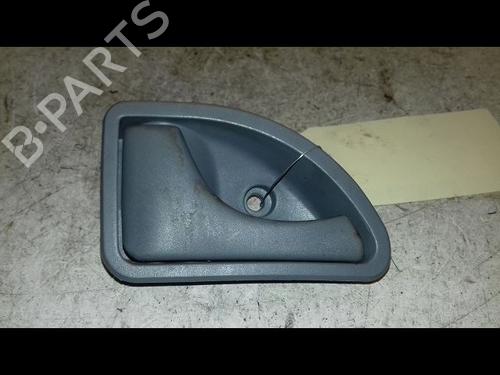 Used Front left interior door handle Front left interior door handle RENAULT TWINGO I (C06_) 1.2 (C066, C068) (58 hp) 32715165 32715165