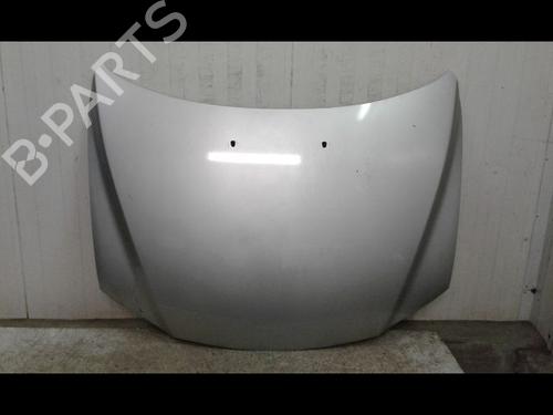 hood-mazda-6-hatchback-gg-2002-2003-2004-2005-2006-2007-2008-23195252 main image