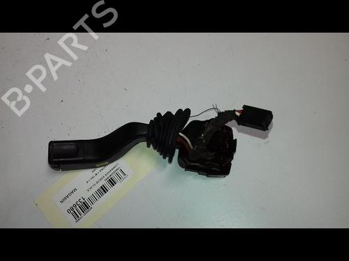 Used Steering column stalk OPEL ZAFIRA A MPV (T98) 1.8 16V (F75) (116 hp) 23194950