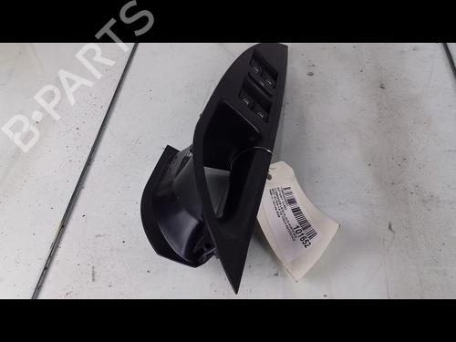 Used Left front window switch Left front window switch RENAULT SAFRANE I (B54_) 2.1 dT (B546) (88 hp) 36482532 36482532