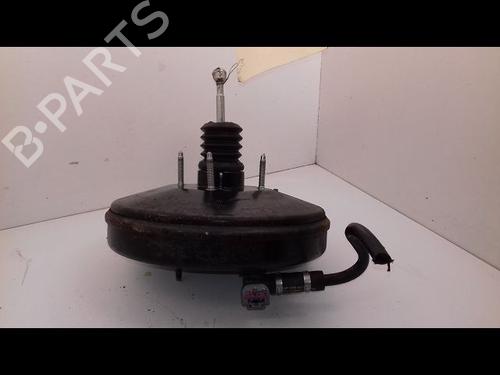 Servo brake OPEL CORSA E (X15) 1.2 (08, 68) | BP17100685M42 - Image 4