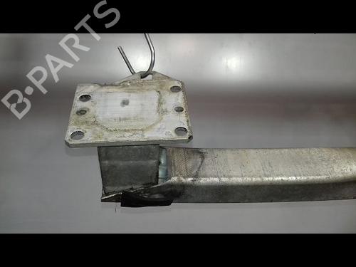 Front bumper reinforcement PEUGEOT 308 I (4A_, 4C_) 1.4 16V | BP29224458C109 