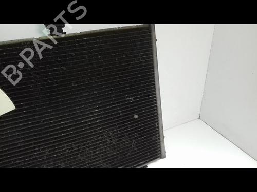 Heater matrix CITROËN C3 II (SC_) 1.2 VTi 82 | BP16242910M63