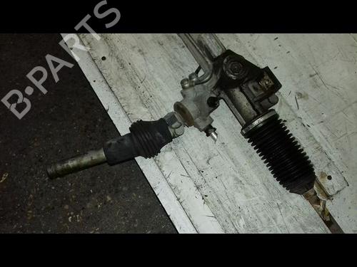 Steering rack PEUGEOT 807 (EB_) 2.0 16V | BP29223388M22 