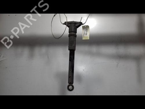 Used Right rear shock absorber PEUGEOT 2008 II (UD_, US_, UY_, UJ_, UR_, UC_) 1.2 PureTech 130 (USHNS, URHNS) (130 hp) 21800053
