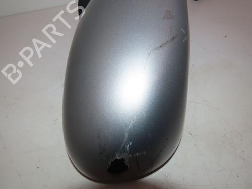 Right mirror FORD GALAXY I (WGR) 1.9 TDI | BP17609998C27 