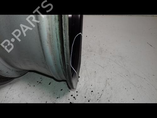 Used Rim FIAT 500 (312_) 1.2 (312AXA1A) (69 hp) 16092100