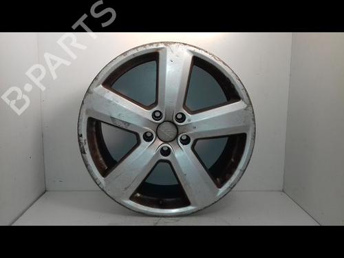 Used Rim AUDI A3 Sportback (8PA) 2.0 TDI 16V (140 hp) 22524763