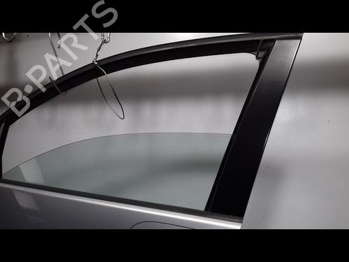 Left front door VW GOLF V (1K1) 1.9 TDI | BP13031140C2 