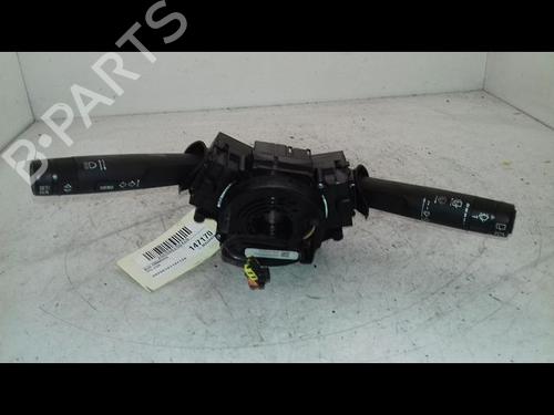 Used Steering column stalk OPEL ADAM (M13) 1.4 (87 hp) 33135858