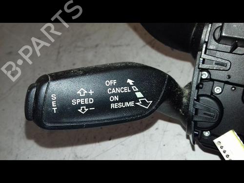 Steering column stalk AUDI A5 (8T3) 3.0 TDI quattro | BP23086375I23 - Image 3