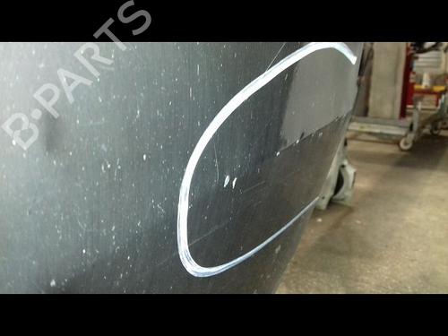 Right rear door SEAT IBIZA IV (6J5, 6P1) 1.2 | BP19747979C5 