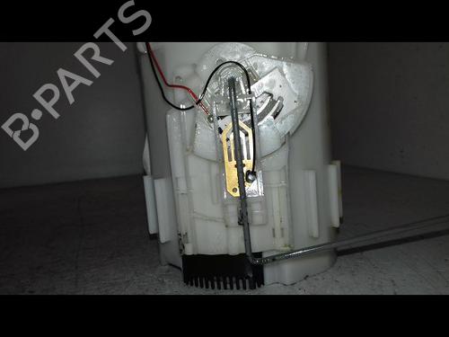 Used Fuel pump Fuel pump 38409735 38409735