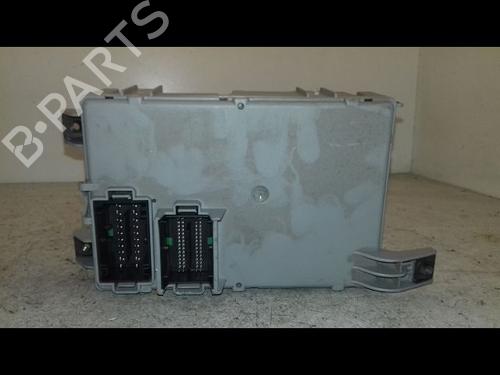 Electronic module FIAT 500 (312_) 1.2 (312AXA1A) | BP33135827M83 - Image 5