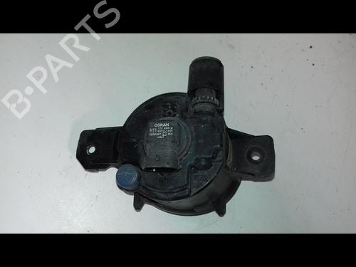 Left front fog light BMW 1 (E87) 118 d | BP11204242C30