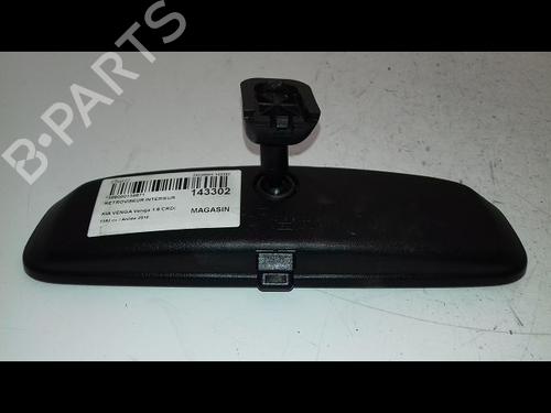 Rear mirror KIA VENGA (YN) 1.6 CRDi 115 | BP29226051I6 
