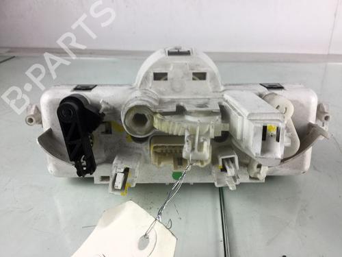 BP15743603I5 main image