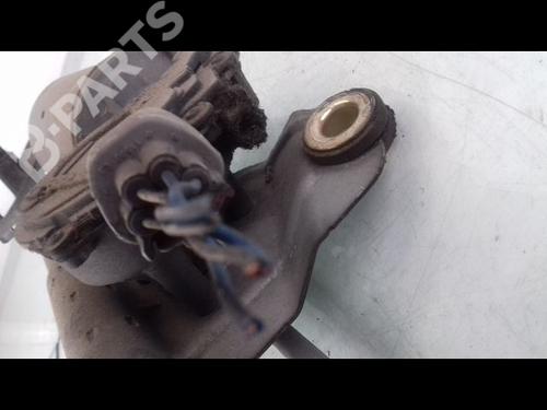 Viskermotor vindrude TOYOTA YARIS (_P1_) 1.0 (SCP10_, SCP10R) | BP8962592M29 