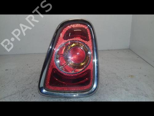 right-taillight-mini-mini-r56-2005-2006-2007-2008-2009-2010-2011-2012-2013-2014-33136536 main image