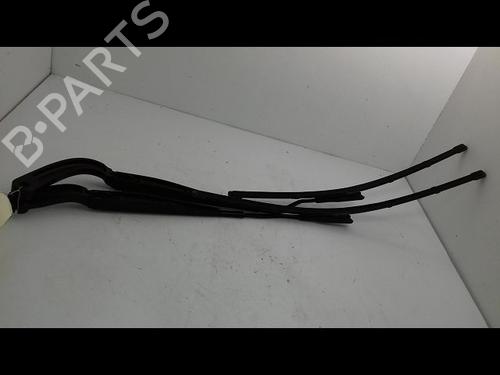 Used Front windshield wiper arm FORD USA MUSTANG Convertible 2.3 EcoBoost (317 hp) 18330569