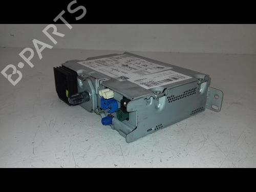 Radio FORD FOCUS III 1.0 EcoBoost | BP19791201E6 