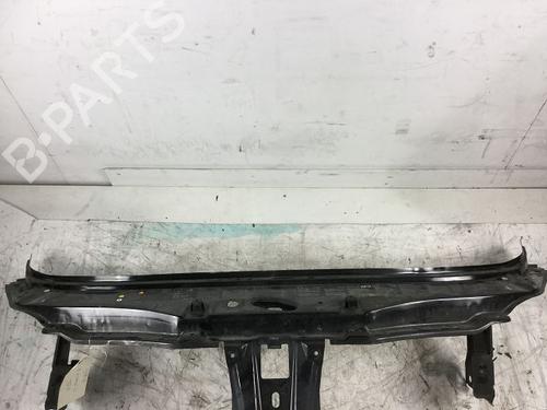 Tværbjælke RENAULT ESPACE IV (JK0/1_) 2.0 dCi (JK01, JK02, JK1J, JK1K, JK1H) (150 hp) 14928611