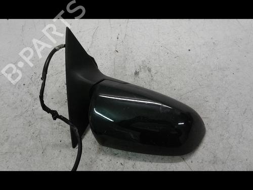 right-mirror-audi-a6-c6-4f2-2004-2005-2006-2007-2008-2009-2010-2011-23195530 main image