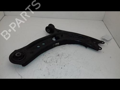 BP29223590M13 main image