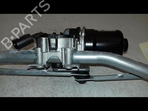 Front wiper motor NISSAN NOTE (E11, NE11) 1.4 | BP29226829M29 - Image 7