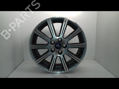 Used Rim FORD GALAXY II (WA6) 2.0 TDCi (140 hp) 29223944