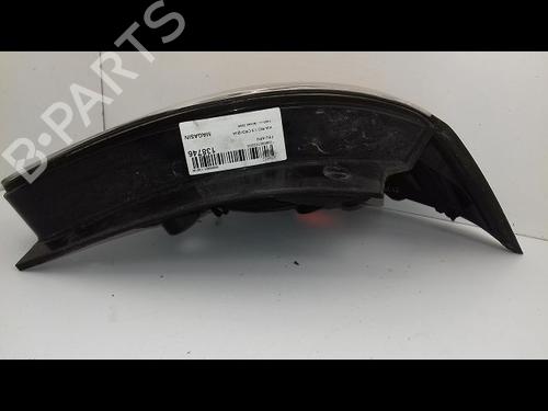 Left taillight KIA RIO II (JB) 1.5 CRDi | BP16956195C34 