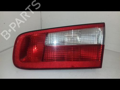 Used Right tailgate light Right tailgate light RENAULT LAGUNA II (BG0/1_) 1.9 dCi (107 hp) 29226380 29226380