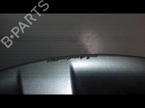 Rim BMW 5 (F10) 530 d | BP29223957C45 
