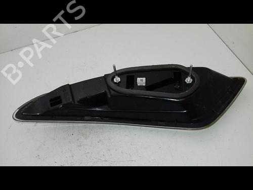 Right taillight LANCIA DELTA III (844_) 1.4 (844.AXA1A) | BP29226458C35 