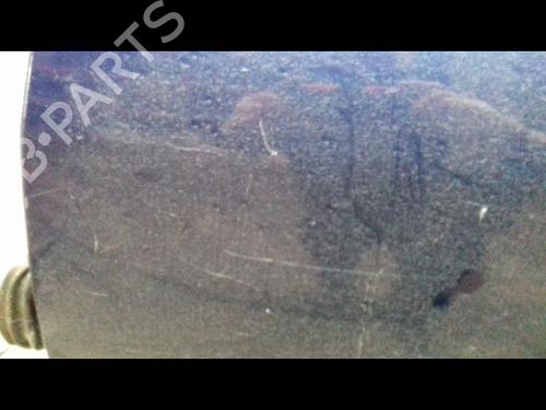 Used Left rear door AUDI A4 B5 Avant (8D5) 1.9 TDI (115 hp) 9243303