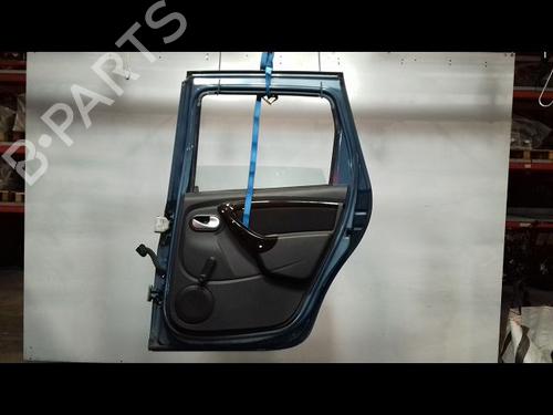 right-rear-door-dacia-duster-hs_-2010-2011-2012-2013-2014-2015-2016-2017-2018-33947078 main image