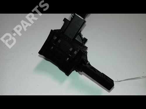 Steering column stalk VW GOLF V (1K1) 1.9 TDI | BP11145048I23 