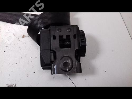 Rear right belt tensioner SEAT IBIZA III (6L1) 1.9 TDI | BP9441279C90 