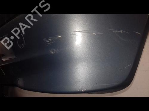 Rear bumper MERCEDES-BENZ A-CLASS (W168) A 170 CDI (168.009, 168.109) | BP21088307C8 