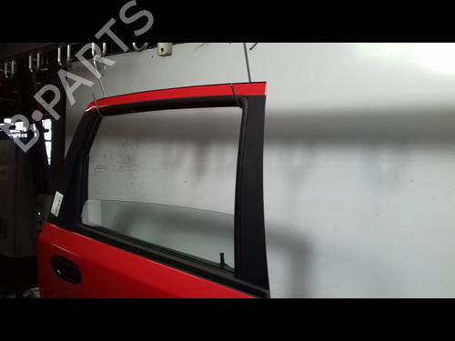 right-rear-door-chevrolet-aveo-kalos-hatchback-t250-t255-12-lpg-96942348-2006-16208802 main image