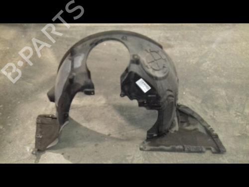 Used Wheel arch MINI MINI (F56) Cooper (136 hp) 29224689