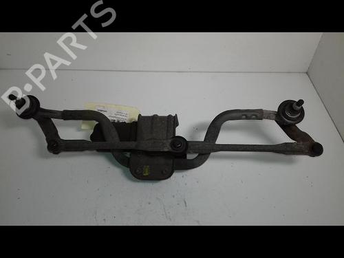 Front wiper motor FIAT SCUDO Bus (270_, 272_) 2.0 D Multijet | BP11747177M29 