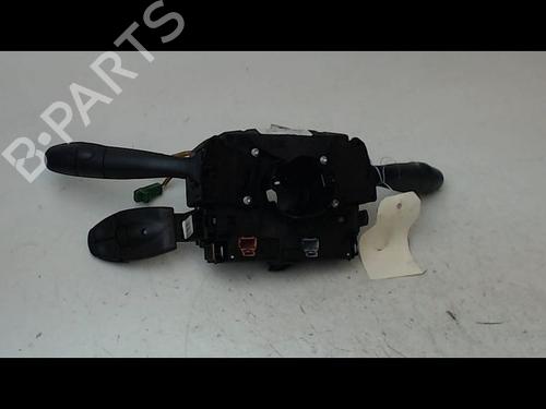 Steering column stalk PEUGEOT 207 (WA_, WC_) 1.4 HDi | BP15743573I23 