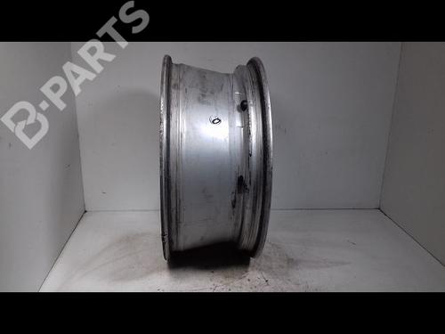 Felg AUDI A3 (8P1) 1.6 TDI | BP9828328C45 