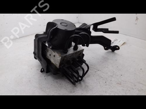 Used ABS pump AUDI A4 B7 (8EC) 2.0 TDI 16V (140 hp) 9118160