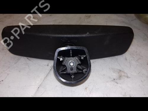 rear-mirror-peugeot-508-i-8d_-16-hdi-8153ln-2010-2011-2012-2013-2014-2015-2016-2017-2018-8963422 main image